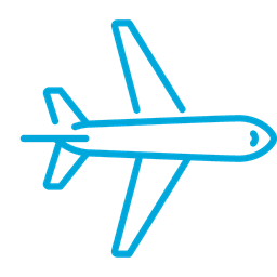 FAM - Find Aircraft Maintenance